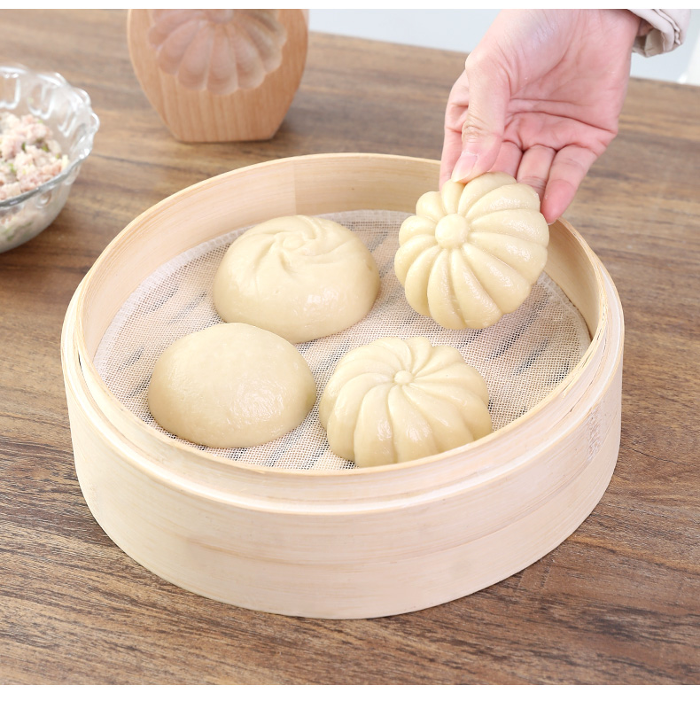 Amazon.com: Kitchen Supplies,Small Accessories,Cooking