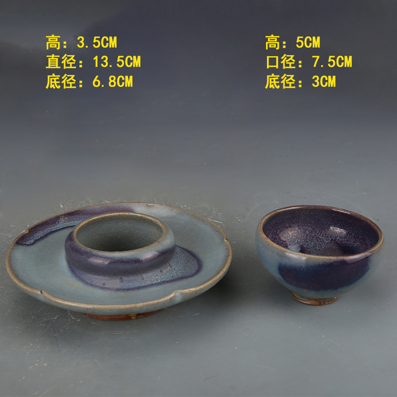 113fecb1fd0242ac110002.jpg