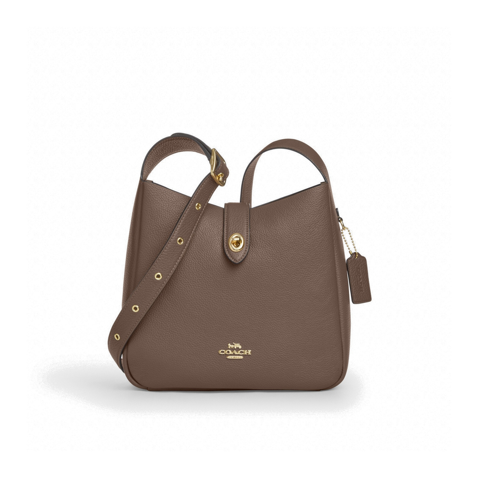 COACH CW002 / CW003 / CW004 商品圖 4