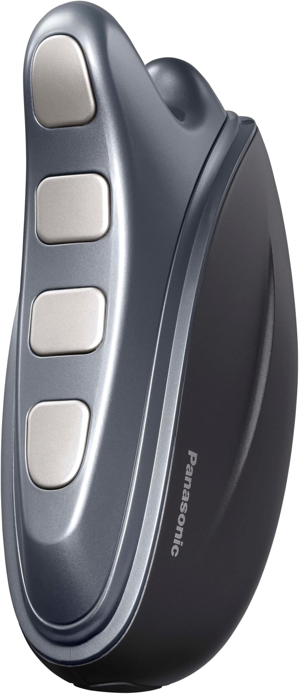 日本牌含稅直送】Panasonic EH-SP86 溫感美顏器EH-SP85後繼25年款| 銘