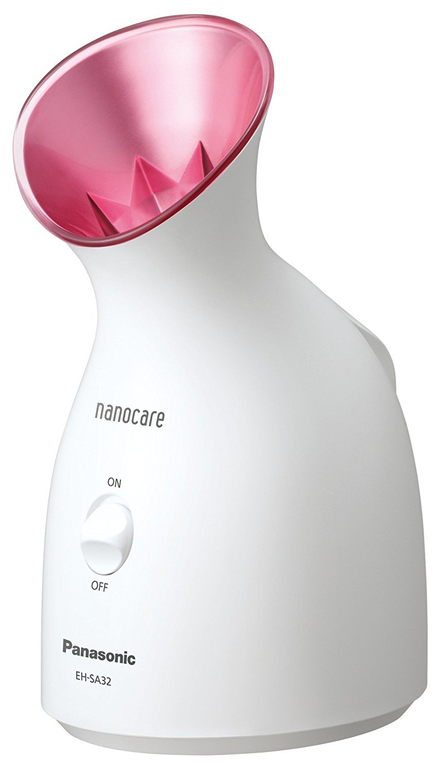ボディ・フェイスケア Panasonic EH-SA32-P 71pa82BFP1L._UF350,350_QL80_.jpg