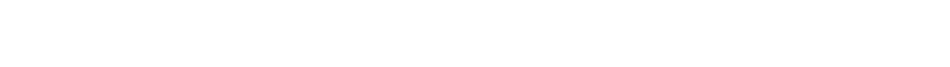 購物資訊