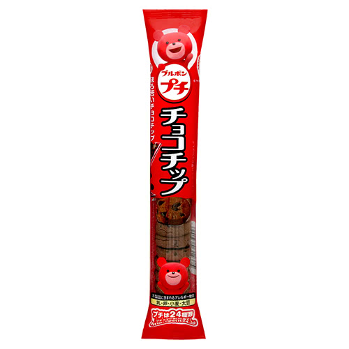 【豆嫂】日本零食 北日本小熊 抹茶巧克力餅(抹茶/巧克力)