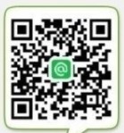 https://shop.r10s.com/f59/17a/e3d0/cd15/d0f4/905c/ca1f/1152e993ec0242ac110006.jpg