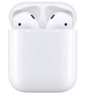 Apple AirPods 2