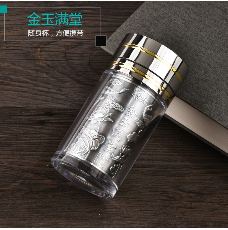 1160ecbc9e0242ac110003.jpg