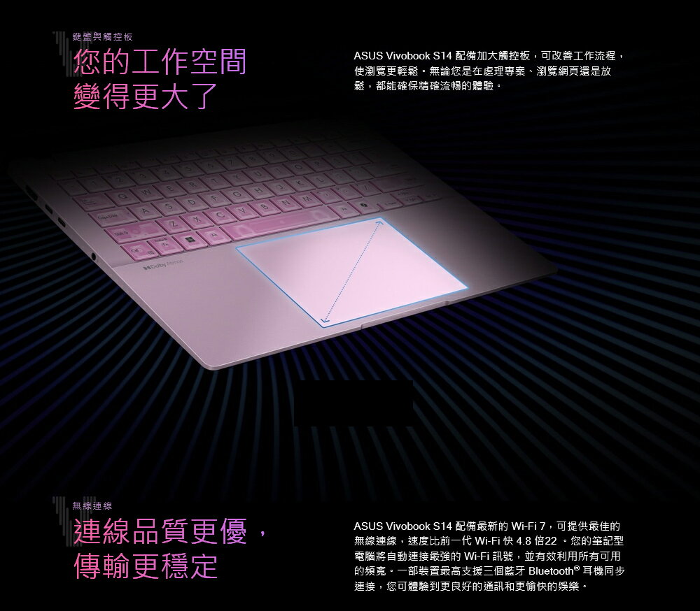 QCGV0086_09.jpg