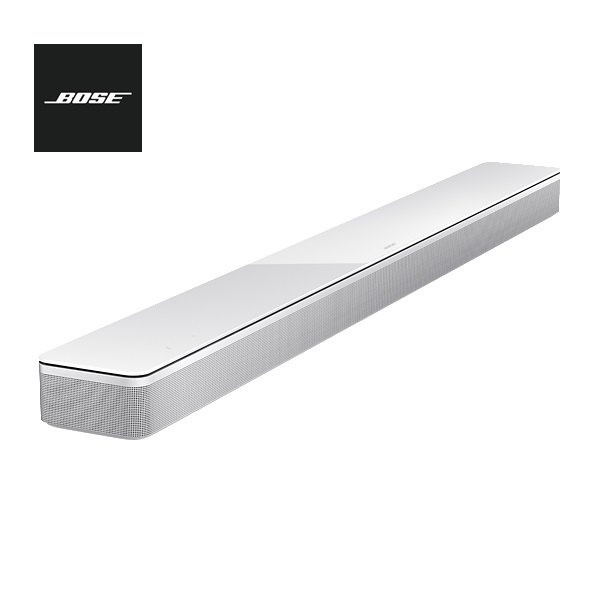 日本公司貨BOSE Soundbar700 家庭劇院SoundBar 智慧型揚聲器附