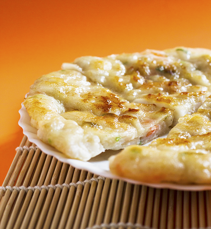 明興花枝丸 厚片蝦餅350g 渼物市集直營店 樂天市場rakuten