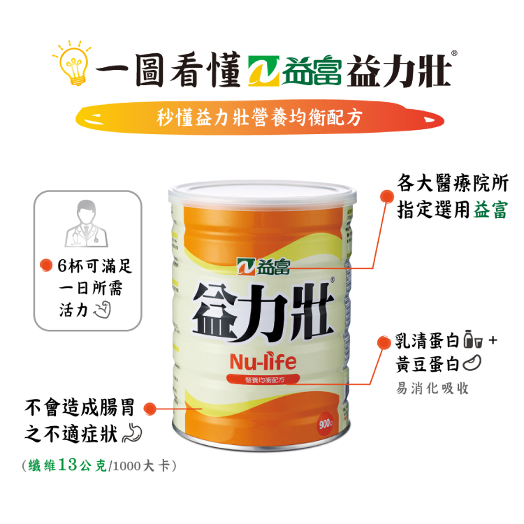 阿膠 510g 1箱 栄養補助食品 健康食品の+radiokameleon.ba