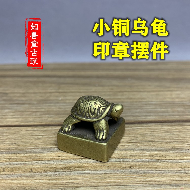 11c9ec88620242ac110003.jpg