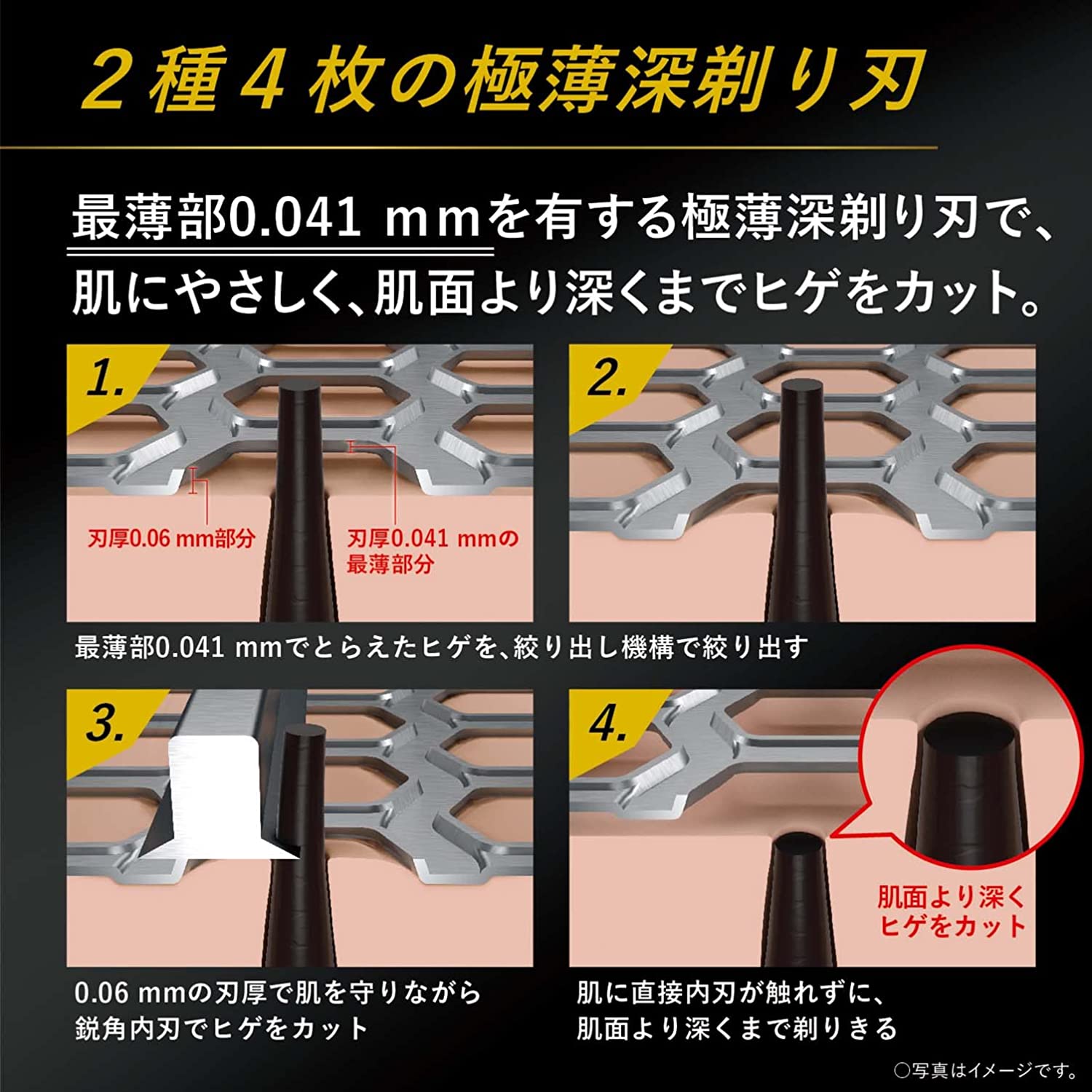 可刷卡日本公司貨Panasonic 國際牌ES-LS9BX 刮鬍刀6刀頭洗淨充電座國際