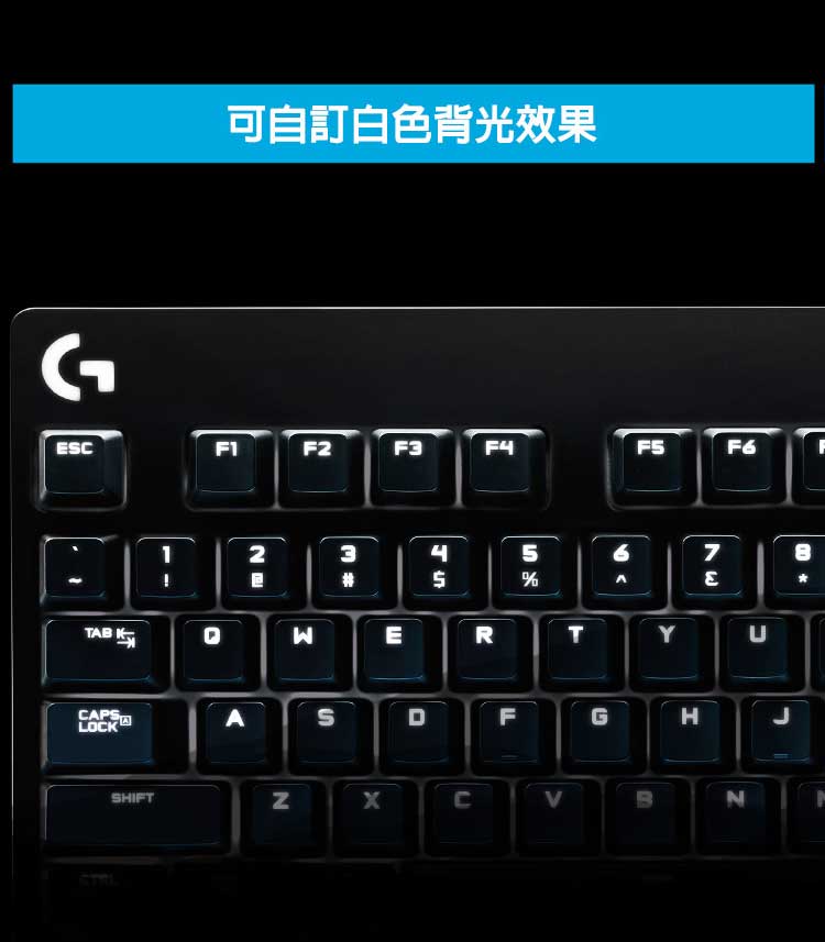 KEYL230_05.jpg