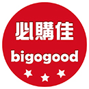必購佳