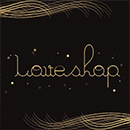 loveshop