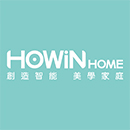 HOWIN HOME智能精品家電生活館