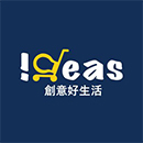 ideas創意好生活