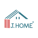 JHOME 就是家