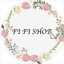 FIFI SHOP