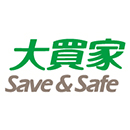 大買家網路量販店