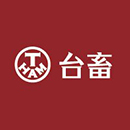 台畜 TAIWAN HAM