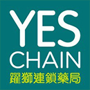 躍獅藥局