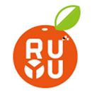 RuYuHouse