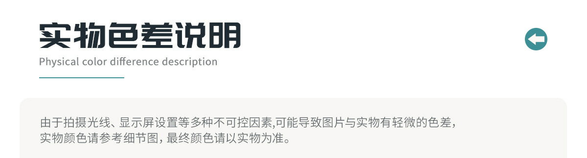普拉提寬鬆顯瘦透氣跑步訓練速乾運動短袖T恤瑜伽健身騎行上衣女 女性/女童服飾 套裝 13