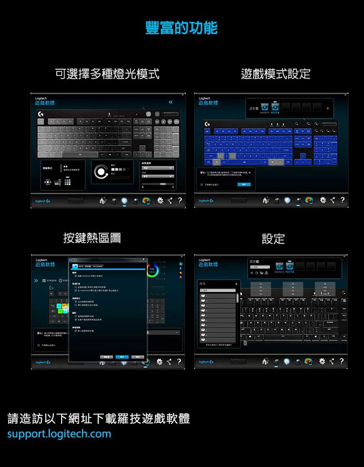 KEYL230_12.jpg
