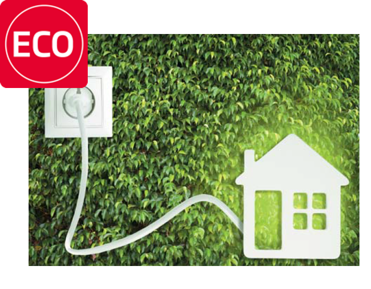 Amica EBI-8980 - 詳情11