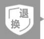 兒童戶外探險春遊捕抓套裝觀察昆蟲盒望遠鏡科學益智玩具 電子閱讀/學習 其他電子學習 12