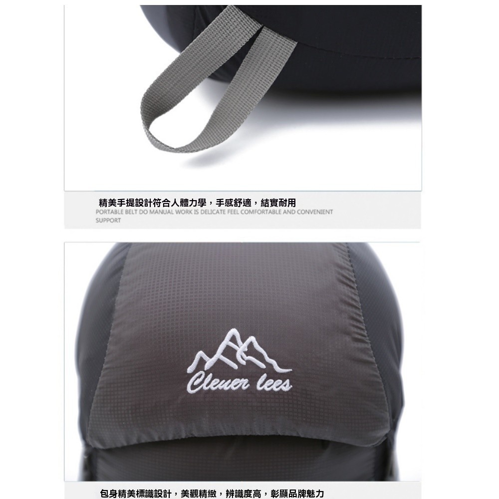 精美手提設計符合人體力學,手感舒適,結實耐用PORTABLE BELT DO MANUAL WORK IS DELICATE FEEL COMFORTABLE AND CONVENIENTSUPPORT lees包身精美標識設計,美觀精緻,辨識度高,彰顯品牌魅力