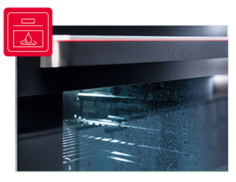 Amica EBI-8980 - 詳情12