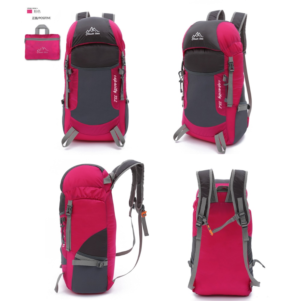 粉色正面/POSITIVE  capacity  capacity